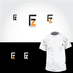 Logo Design by gauravgraphy