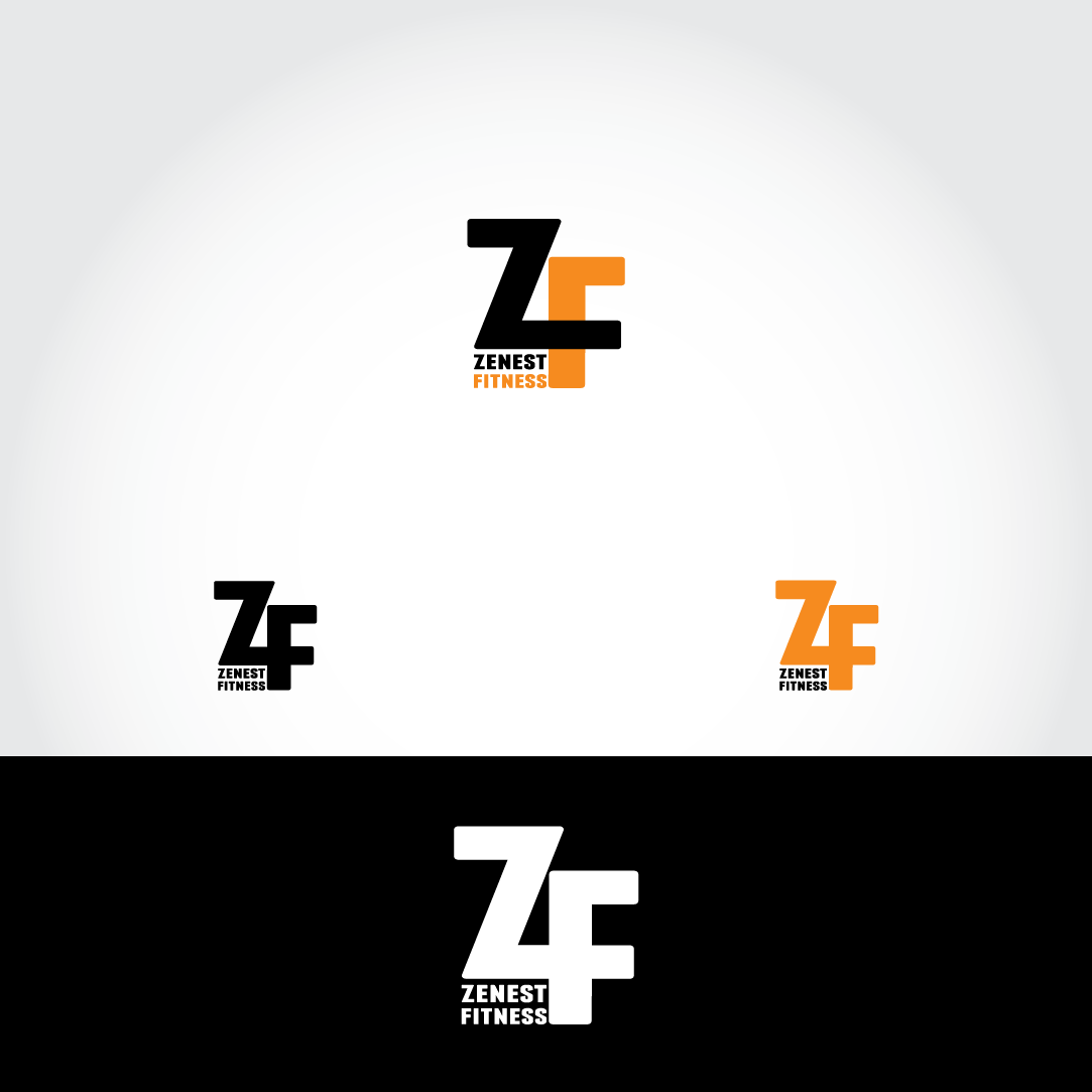 Logo Design by gauravgraphy for this project | Design #1378838