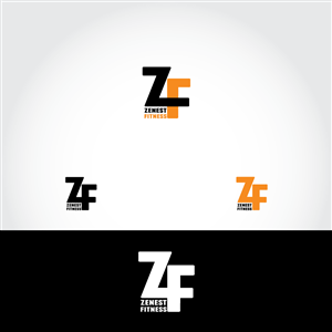 Logo Design by gauravgraphy for this project | Design: #1378838