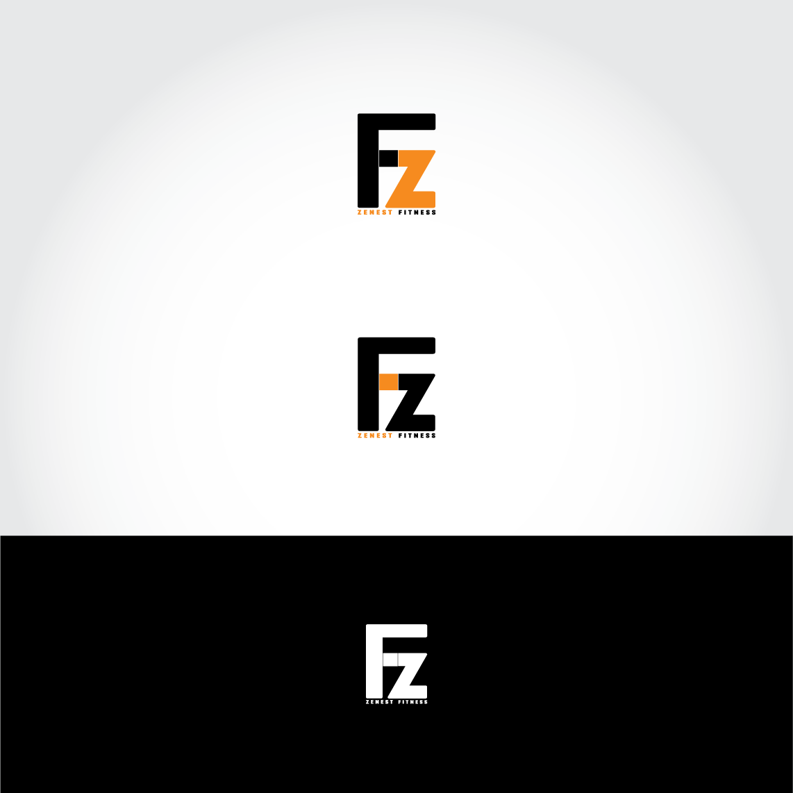 Logo Design by gauravgraphy for this project | Design #1378859