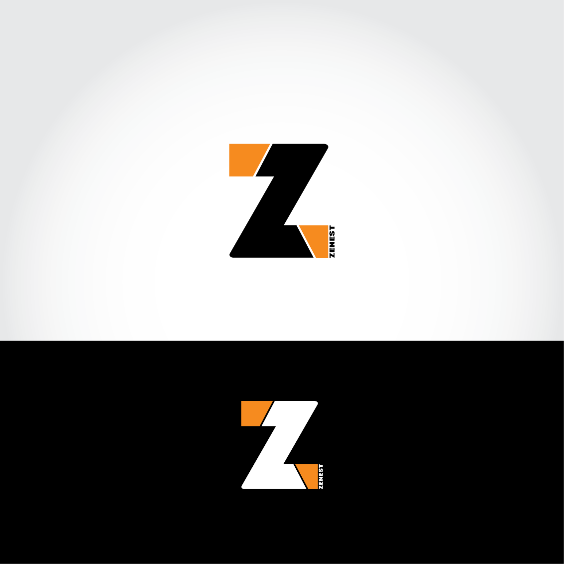 Logo Design by gauravgraphy for this project | Design #1382061