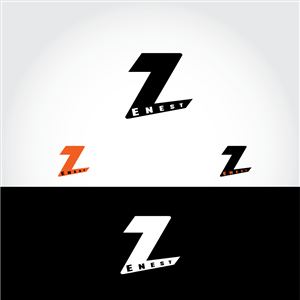 Design de Logo par gauravgraphy pour ce projet | Design : #1384328