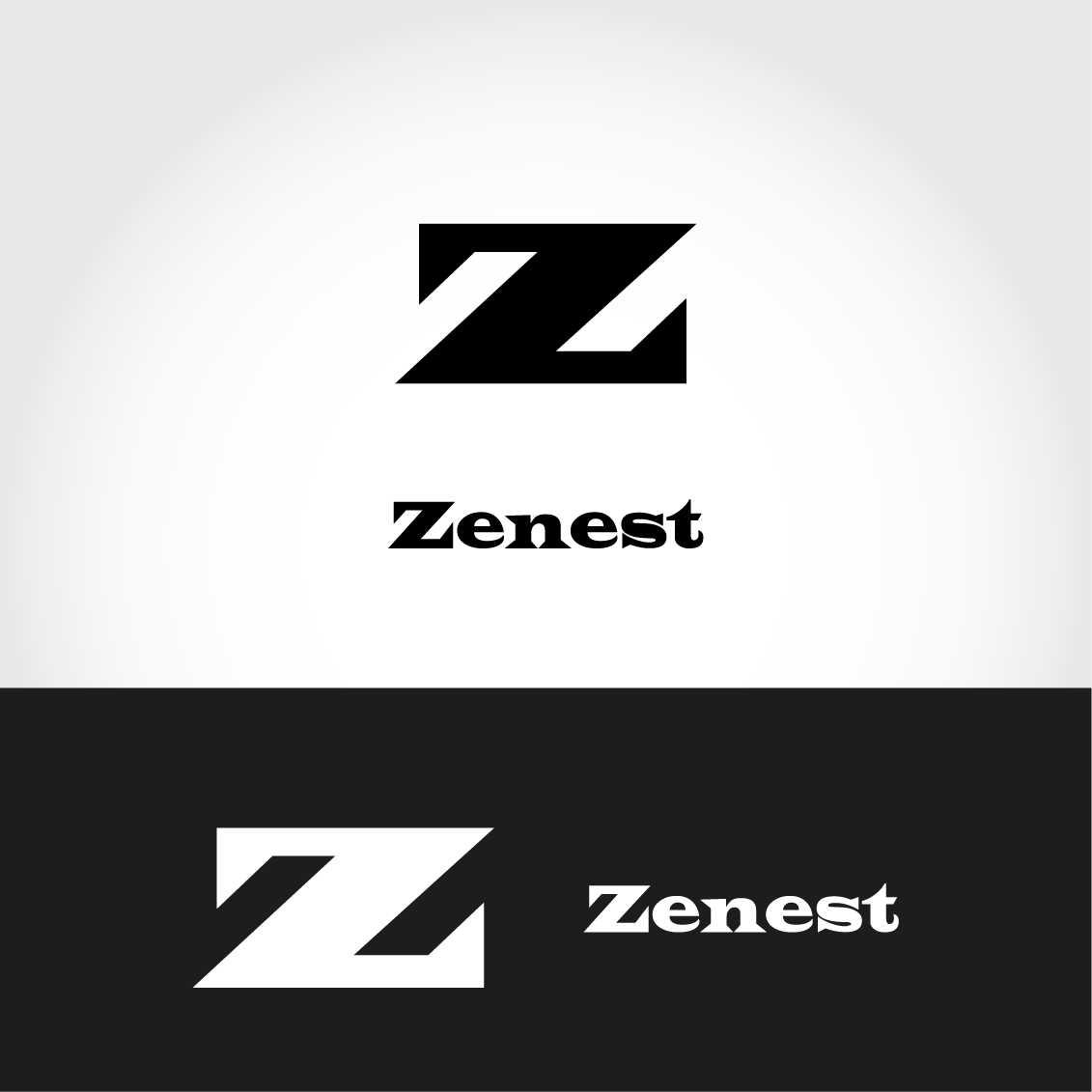 Logo-Design von gauravgraphy für dieses Projekt | Design #1411242