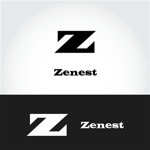 Logo Design by gauravgraphy for this project | Design #1411242