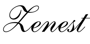 Logo Design by proud_2_b_ozi