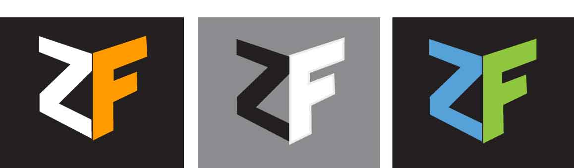 Logo Design by proud_2_b_ozi for this project | Design #1362726