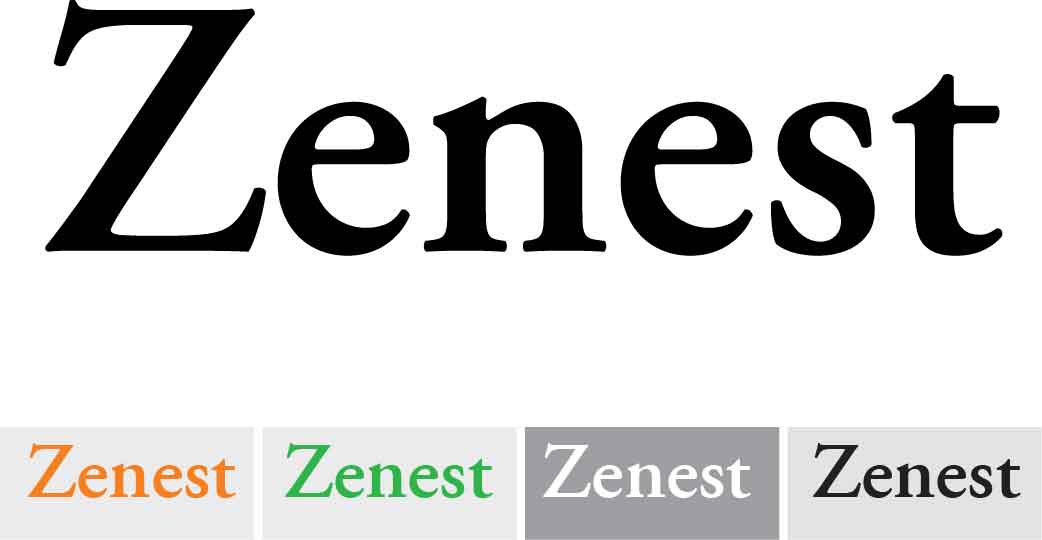 Logo Design by proud_2_b_ozi for this project | Design #1362727