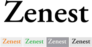 Logo Design by proud_2_b_ozi for this project | Design: #1362727