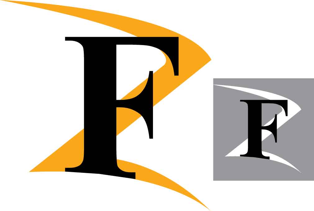 Logo Design by proud_2_b_ozi for this project | Design #1362731