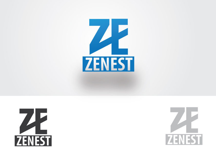 Logo Design by vicky0457 for this project | Design #1362140