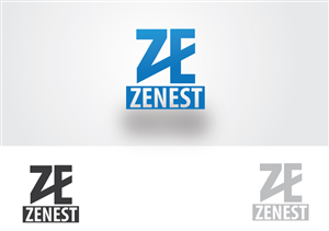 Logo Design by vicky0457
