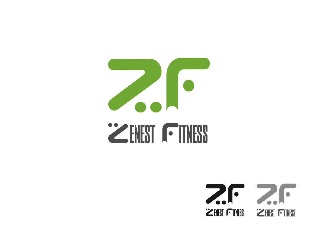 Logo Design by S.V ART for this project | Design #1363755