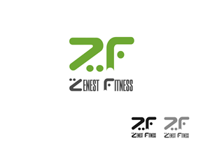 Logo Design by S.V ART for this project | Design: #1363755