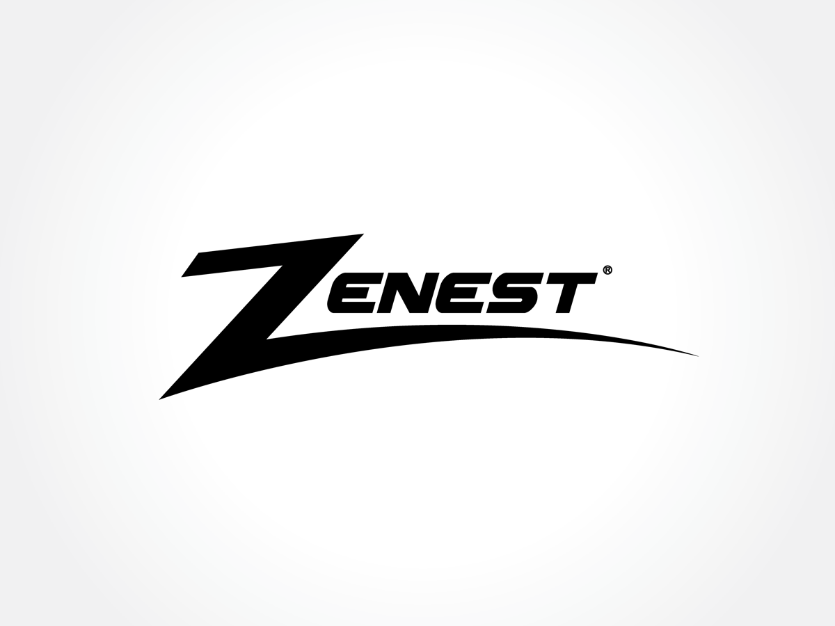 Logo Design by nzvm for this project | Design #1409358