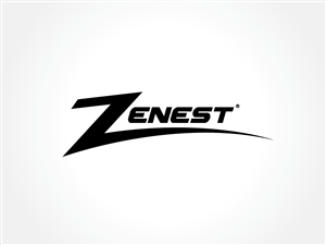 Design de Logo par nzvm pour ce projet | Design : #1409358