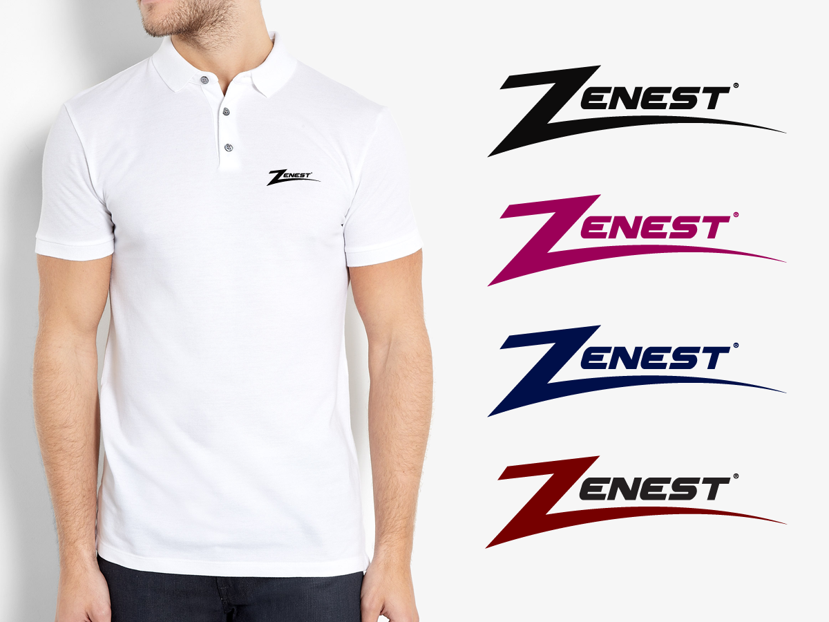 Design de Logo par nzvm pour ce projet | Design #1409366