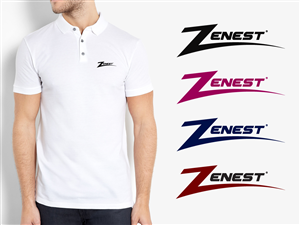 Design de Logo par nzvm pour ce projet | Design : #1409366