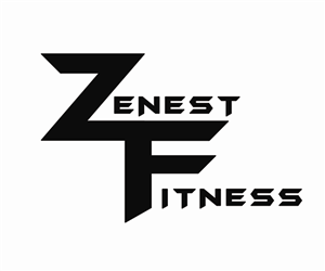Logo Design by Sharpe Imagination Designs