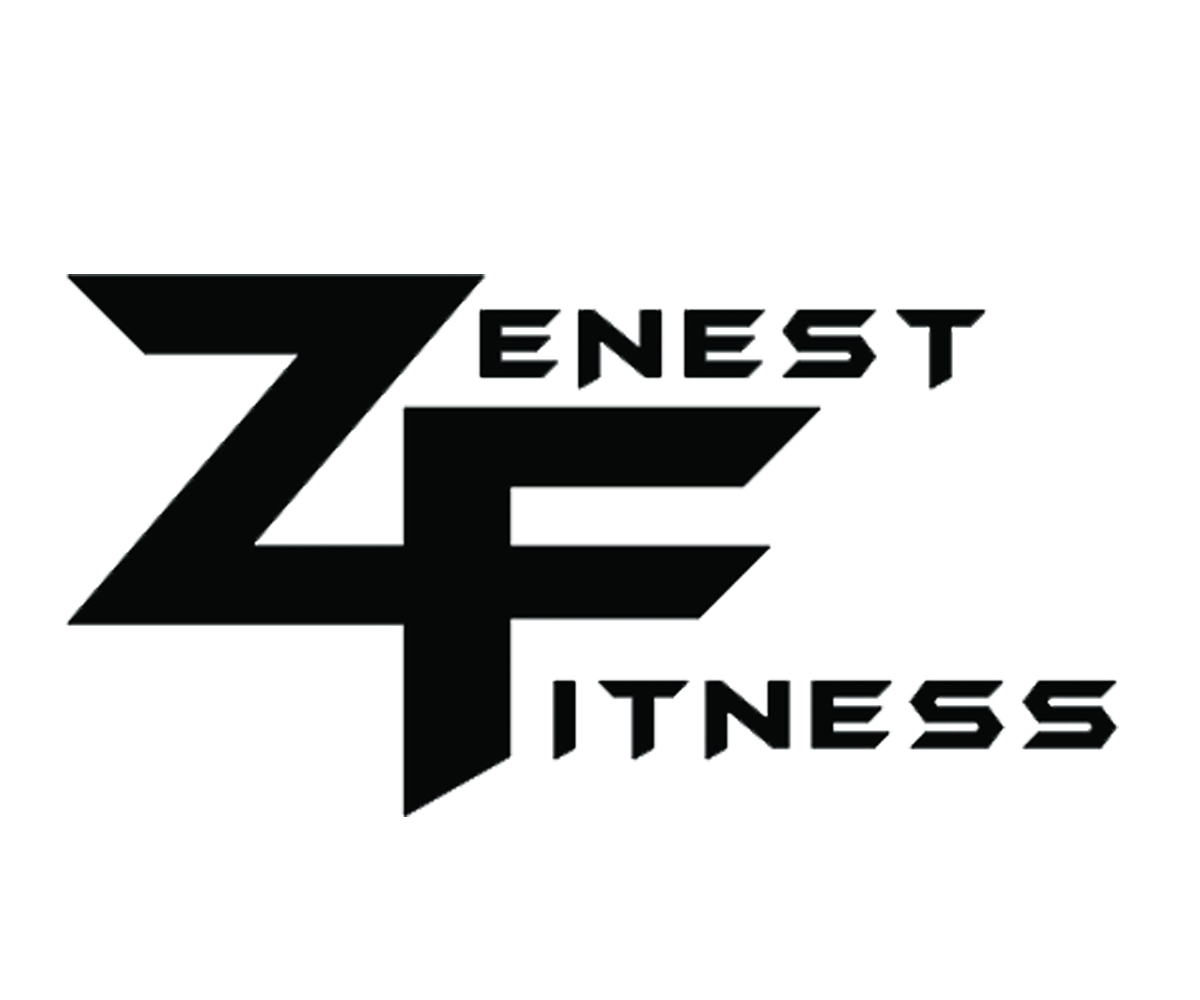 Logo Design by Sharpe Imagination Designs for this project | Design #1364404