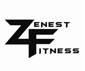 Logo Design by Sharpe Imagination Designs for this project | Design: #1364404