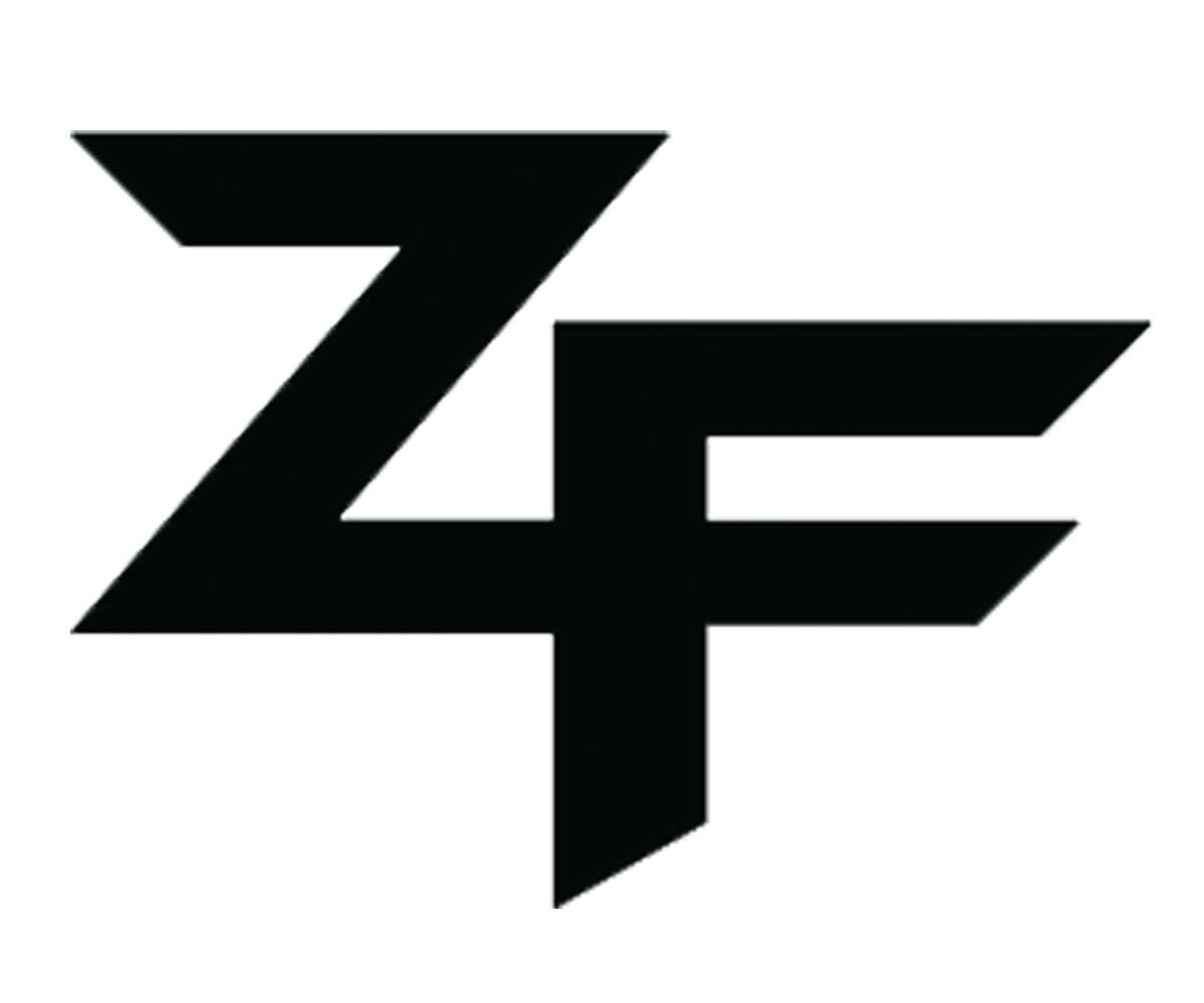 Logo Design by Sharpe Imagination Designs for this project | Design #1364405