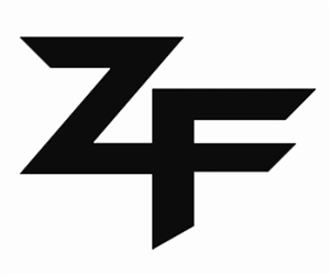 Logo Design by Sharpe Imagination Designs for this project | Design: #1364405