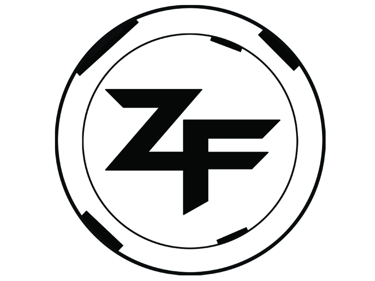 Logo Design by Sharpe Imagination Designs for this project | Design #1368103