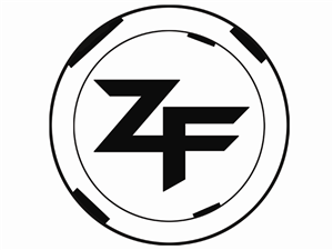 Logo Design by Sharpe Imagination Designs for this project | Design: #1368103