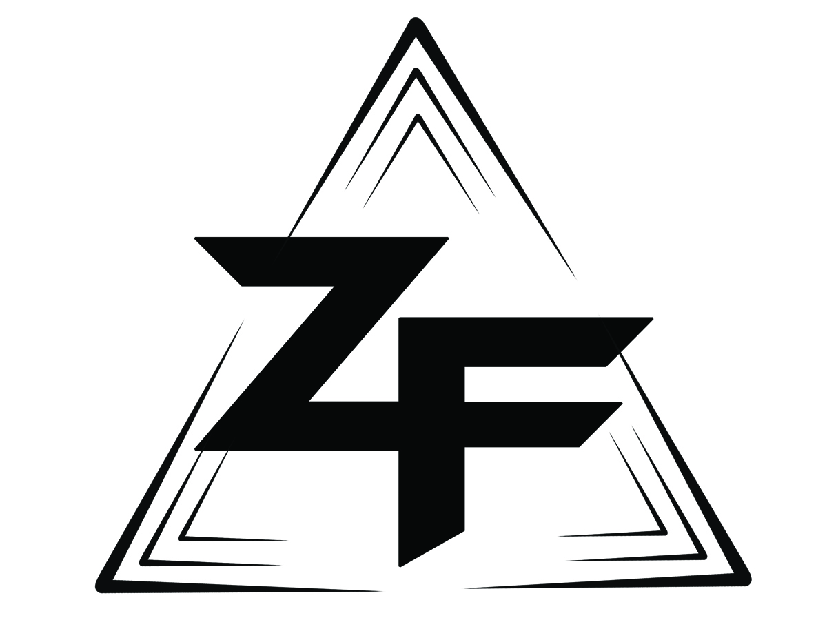 Logo Design by Sharpe Imagination Designs for this project | Design #1368118