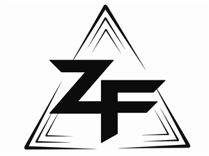 Logo Design by Sharpe Imagination Designs for this project | Design: #1368118