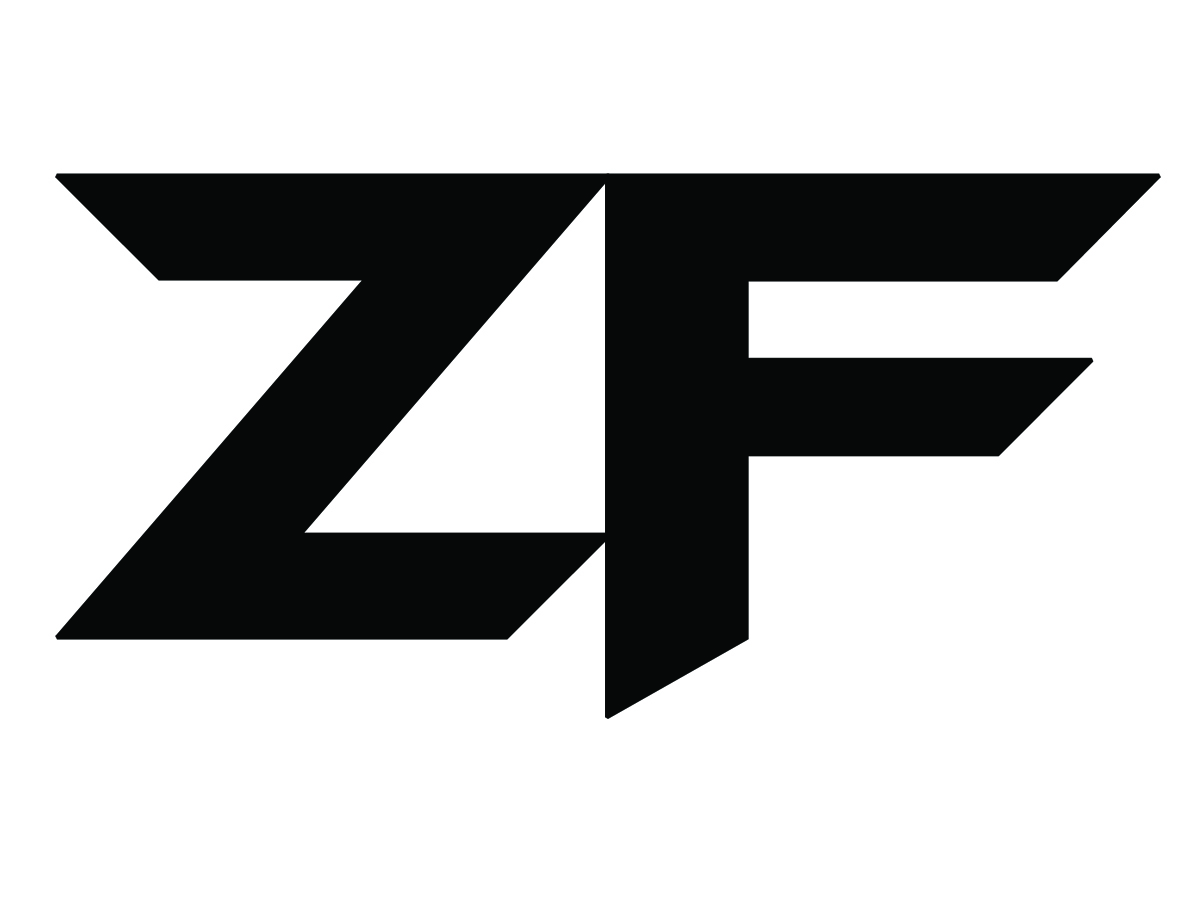 Logo Design by Sharpe Imagination Designs for this project | Design #1370889