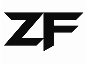 Logo Design by Sharpe Imagination Designs for this project | Design: #1370889