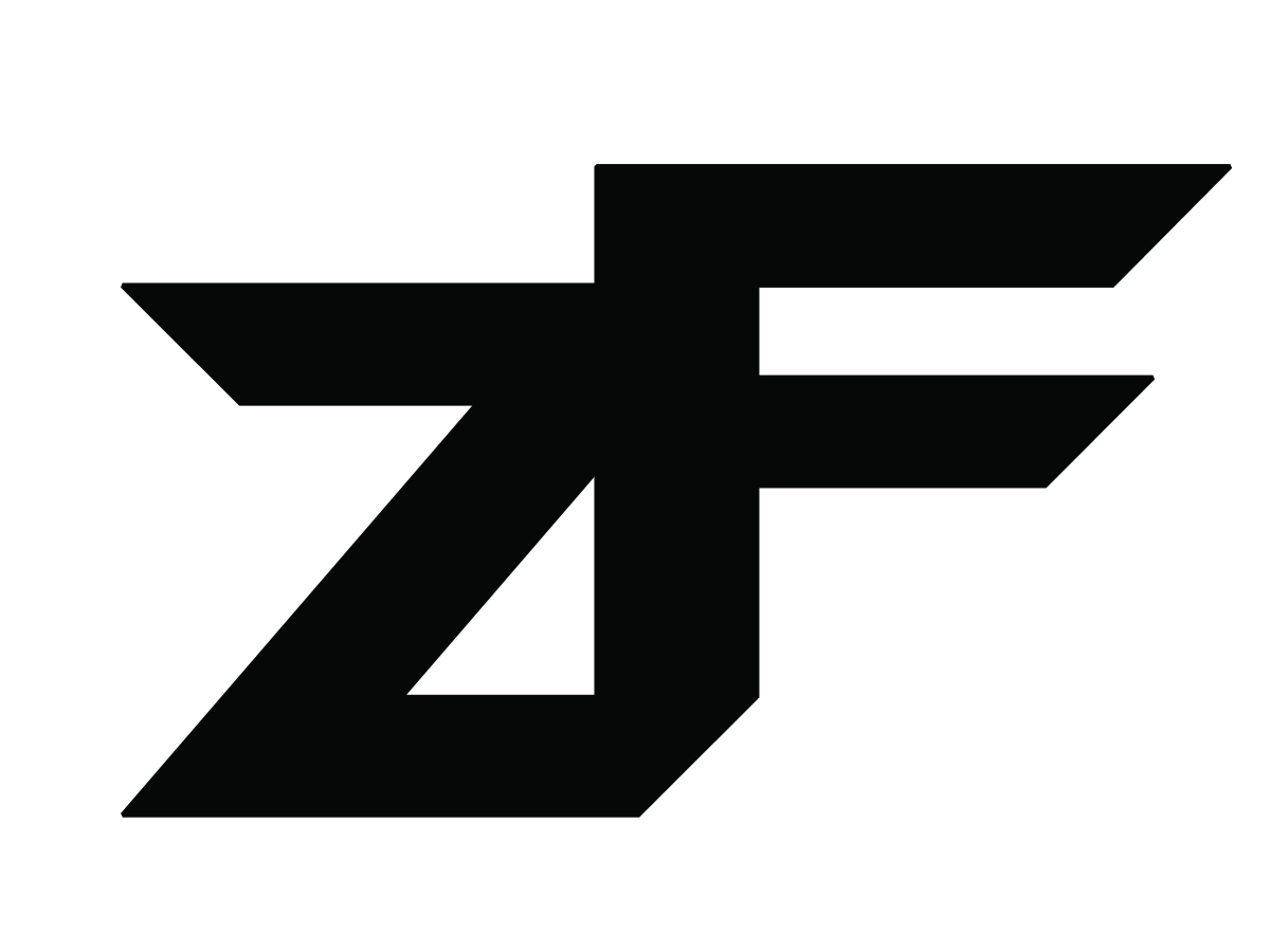 Logo Design by Sharpe Imagination Designs for this project | Design #1370903