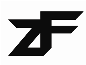 Logo Design by Sharpe Imagination Designs for this project | Design: #1370903