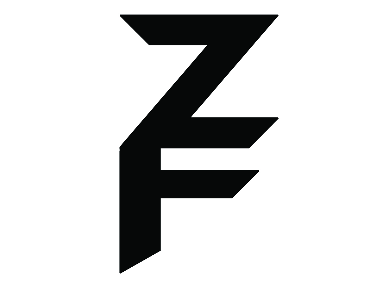 Logo Design by Sharpe Imagination Designs for this project | Design #1370908