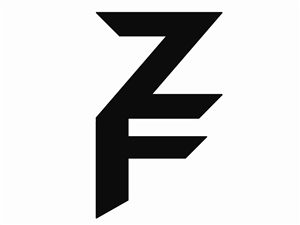 Logo Design by Sharpe Imagination Designs for this project | Design: #1370908