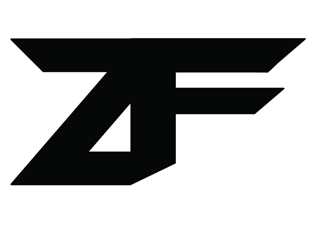 Diseño de Logo por Sharpe Imagination Designs para este proyecto | Diseño #1370949