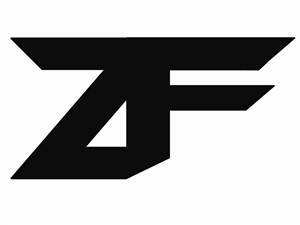 Logo Design by Sharpe Imagination Designs for this project | Design: #1370949