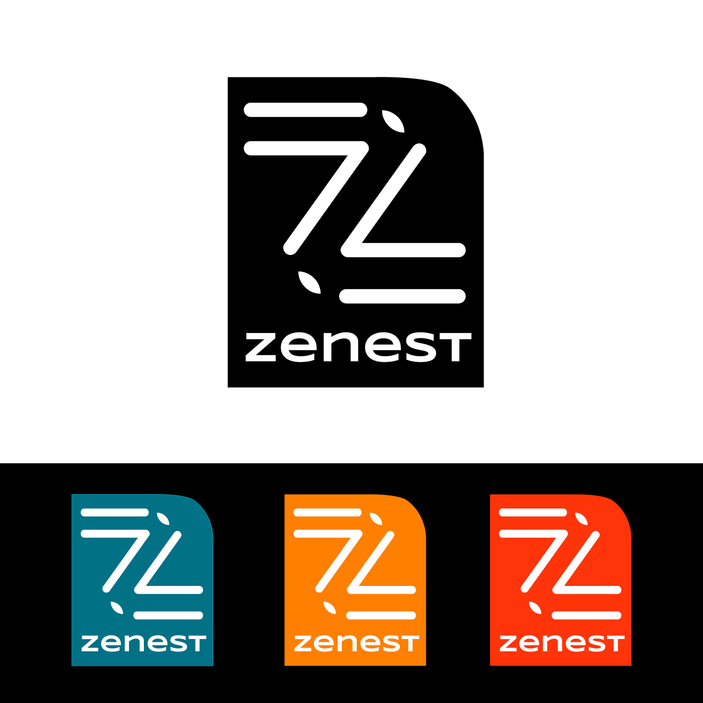 Logo Design by connexis for this project | Design #1402558