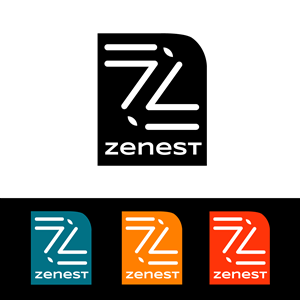 Logo Design by connexis for this project | Design: #1402558