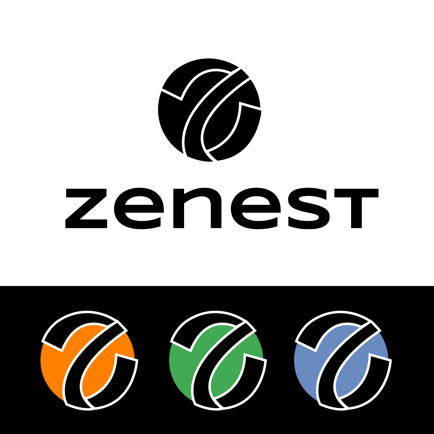 Logo Design by connexis for this project | Design #1402560