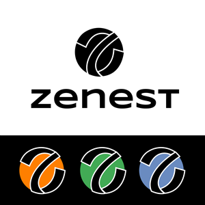 Logo Design by connexis for this project | Design: #1402560
