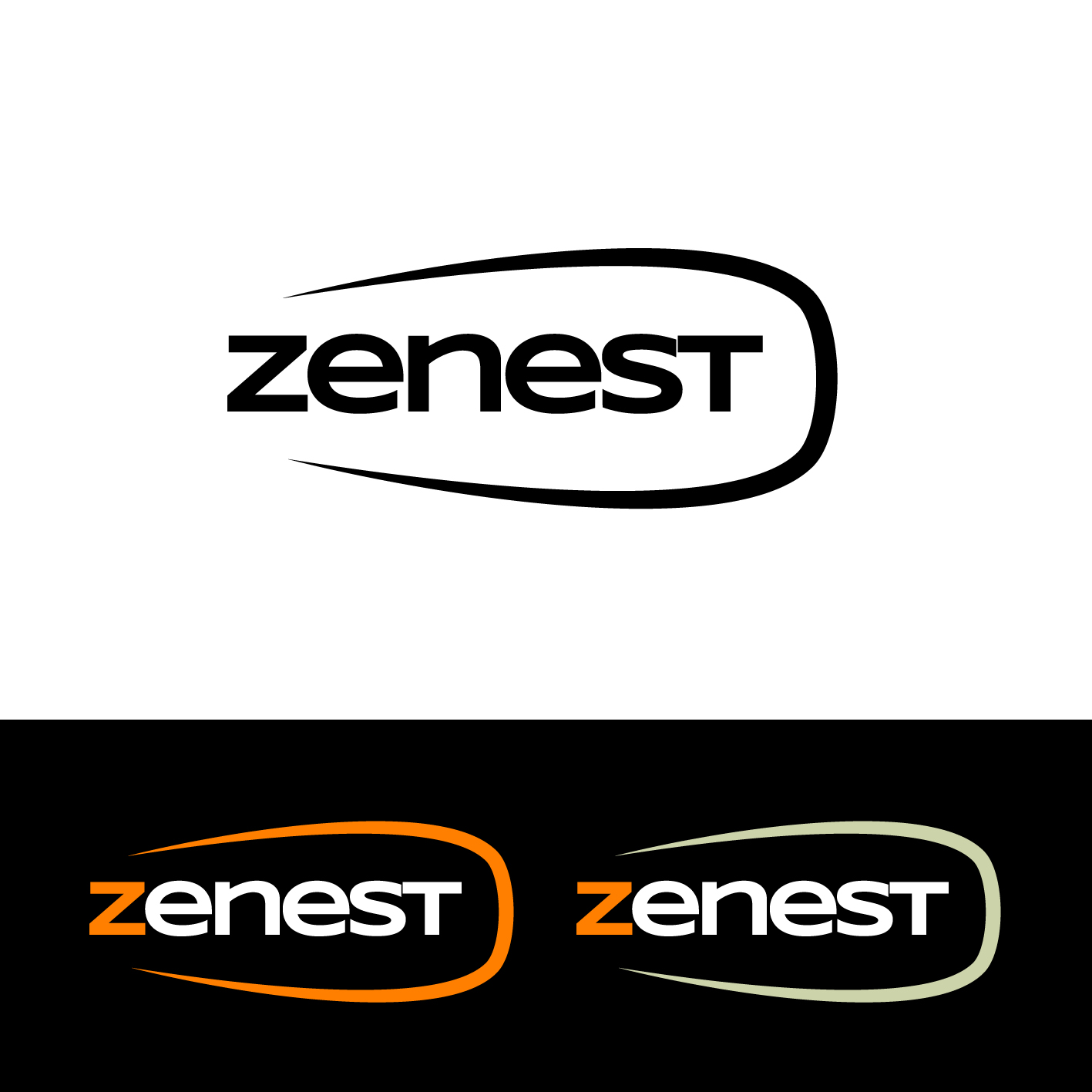 Logo Design by connexis for this project | Design #1402561