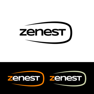 Logo Design by connexis for this project | Design: #1402561