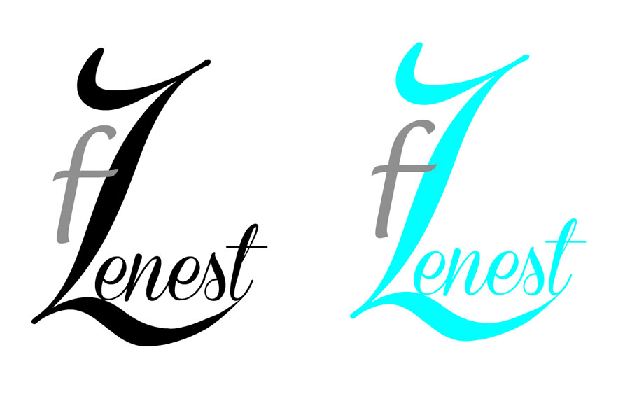 Logo Design by lajane for this project | Design #1363485