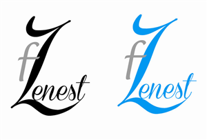 Logo Design by lajane for this project | Design: #1363485