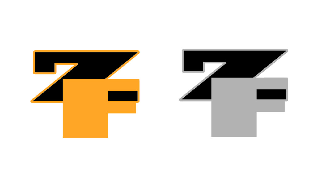 Logo Design by lajane for this project | Design #1371455