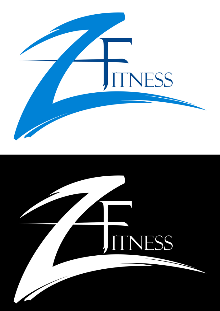 Logo Design by Unaiz Malik for this project | Design #1361997