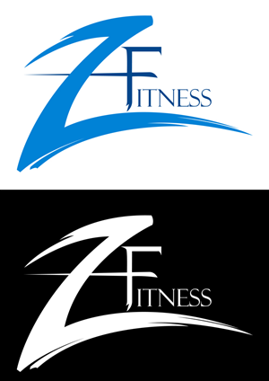 Logo Design by Unaiz Malik for this project | Design: #1361997