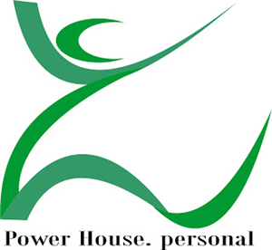 Logo Design by MARCOS